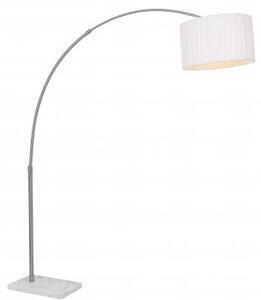Favi Lamadar modern 1 bec e27 la nube 58226 globo Ofertă