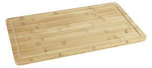 Favi Tocător din bambus wenko Ofertă