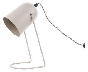 Favi Veioză leitmotiv enchant, gri Ofertă