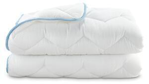 Favi Pilota siena v3 dormeo white/cappucino Ofertă