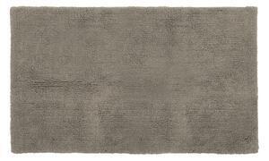 Favi Covoraș din bumbac pentru baie tiseco home studio luca, 60 x 100 cm, maro Ofertă