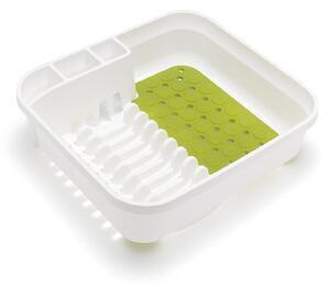 Favi Scurgător vase addis twin, verde-alb Ofertă