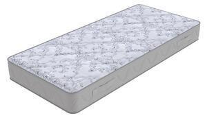 Favi Saltea din latex și fibre de cocos prospánek ultra new latex m, 80 x 200 cm Ofertă