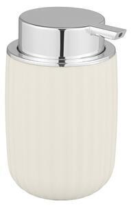 Favi Dozator / dispenser săpun wenko agropoli, crem Ofertă