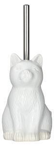 Favi Perie wc ceramică wenko cat Ofertă