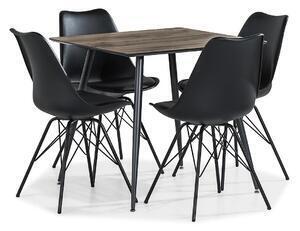 Favi Set de mese scandinavian choice 458 Ofertă