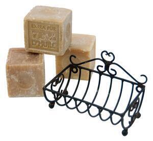 Favi Săpunieră antic line soap Ofertă