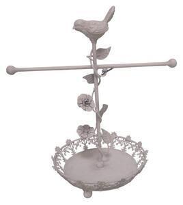 Favi Suport pentru bijuterii antic line jewel bird Ofertă