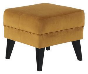 Favi Taburet, miere/negru, rodeza Ofertă