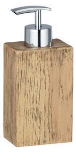 Favi Dozator săpun wenko marla Ofertă