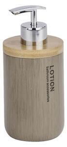 Favi Dozator săpun lichid wenko palo, 310 ml Ofertă