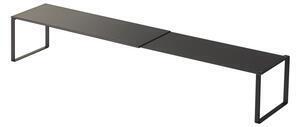 Favi Raft pentru pantofi, 34 - 60 cm Ofertă