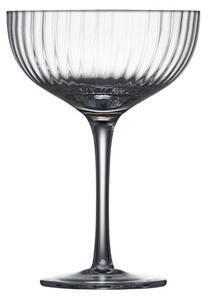 Favi Set 4 pahare pentru cocktail lyngby glas palermo, 315 ml Ofertă