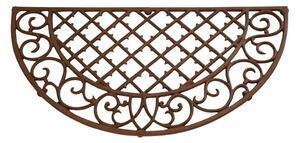 Favi Covoraș intrare din fontă esschert design picnic, lățime 67,5 cm Ofertă