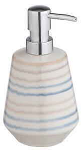 Favi Dozator din ceramică pentru săpun wenko navalon Ofertă