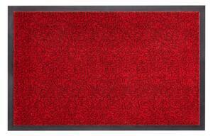 Favi Covoraș intrare zala living smart, 45 x 75 cm, roșu Ofertă