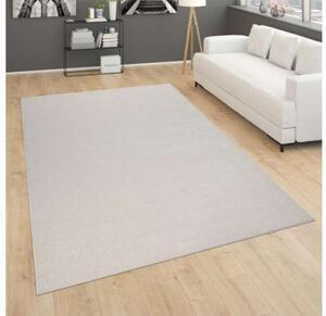 Favi Covor de design, model 15359, 60x100cm Ofertă