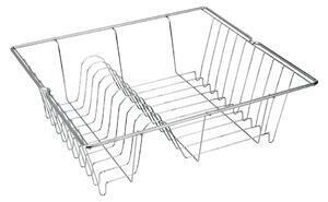 Favi Scurgător vase metaltex dresda Ofertă