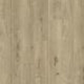 MatHaus Parchet laminat kronostep vp k288 lofthouse oak, grosime 10 mm, ac5, 1.285 x 192 mm Ofertă