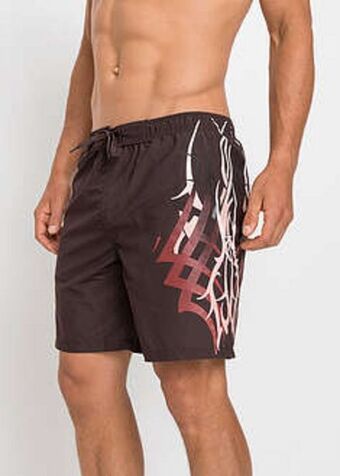 Bonprix Short baie bărbătesc Ofertă