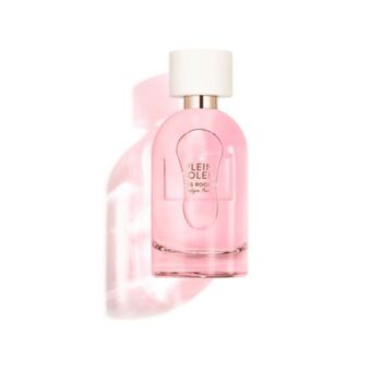 Apă de parfum plein soleil