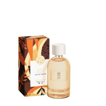 Apă de parfum sable fauve