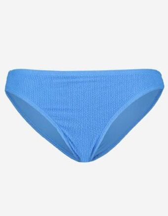 Takko Femei slip bikini - ripsat Ofertă