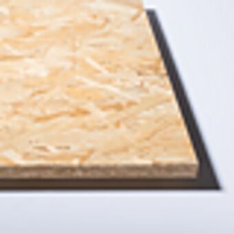 Osb 3 kronospan, grosime 22 mm, 2500 x 1250 mm
