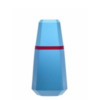 Loulou eau de parfum spray