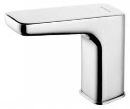 Deante hiacynt bqh_028r robinet de chiuvetă cu piedestal fără senzor pentru chiuvetă