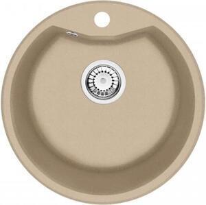 Favi Deante zrs_7803 tavă pentru mașina de spălat vase Ofertă