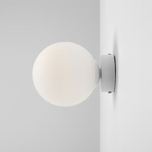 Favi Aplica ball white s Ofertă