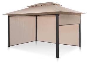 Favi Blumfeldt grandezza cortina pavilion de grădină Ofertă