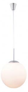 Favi Pendul modern 1 bec e27 35cm balla 1584 globo Ofertă