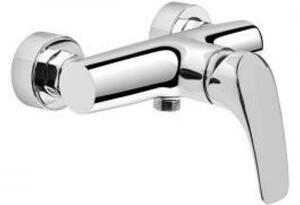 Favi Robinet de duș cynia fără set de duș, cromat (bcy_040m) Ofertă