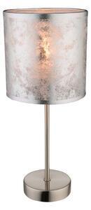 Favi Veioza amy i 15188t globo - lighting Ofertă