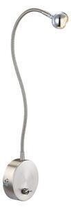 Favi Aplica serpent 24109w globo - lighting Ofertă