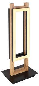 Favi Veioza illa 67266t globo - lighting Ofertă