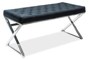 Favi Banca onyx, 100x48x46, tap. 105 Ofertă