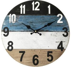 Favi Ceas de perete interior & seasonal design 5 cm Ofertă