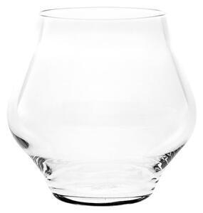 Favi Set 6 pahare villa altachiara pinot, 80 ml Ofertă