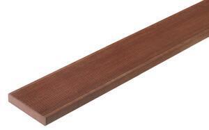 Favi Podele terasa lemn exotic (decking), massaranduba, d-mas-01 Ofertă
