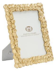 Favi Rama foto gold tame 15x20 cm Ofertă