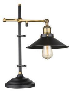 Favi Veioza lenius 15053t globo - lighting Ofertă