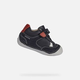 Geox Tutim baby boy Ofertă