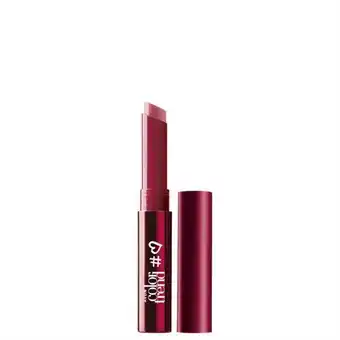 Avon Ruj semi-mat color trend Ofertă