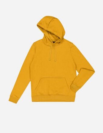 Takko Bărbați bluză cu glugă - buzunar cangur Ofertă