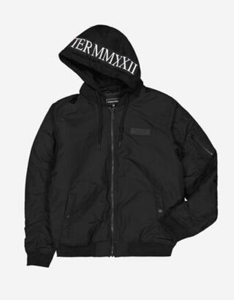 Takko Bărbați windbreaker - rezistent la apă Ofertă