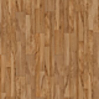MatHaus Parchet laminat 8 mm, tarkett robinson, clasa trafic ac5, 1292x194 mm Ofertă