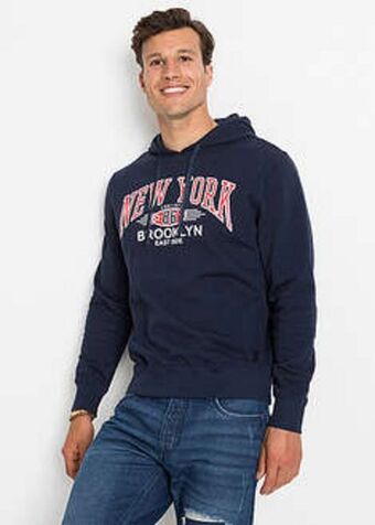 Bonprix Hanorac Ofertă